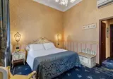 Hotel Montecarlo foto 4