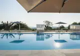 Masseria Della Volpe foto 2