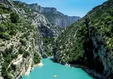 Verdon Parc foto 22