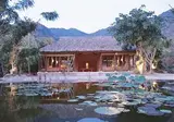 Six Senses Ninh Van Bay foto 1