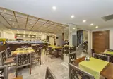 Darkmen Boutique Hotel foto 16