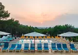Le Pianacce Camping Village foto 14