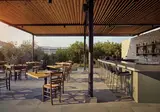 Casa Cook Rhodes foto 23