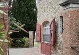Borgo Scopeto Relais foto 29