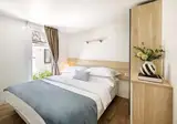 Waterman Beach Village foto 2