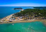 Camping Medulin foto 11
