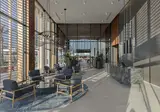 Hotel D'Andrea Lagoon All Suites foto 21