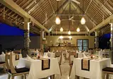 The Sankara Resort by Pramana foto 3