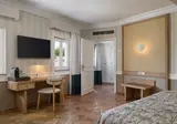 M'ar De Ar Muralhas Timeless Charm Hotel foto 20
