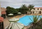 Playa Surf CBbC Hotel foto 14