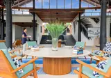 OUTRIGGER Khao Lak Beach Resort foto 29