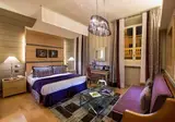The Inn At Spanish Steps foto 3