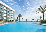Hotel Best Maritim foto 17