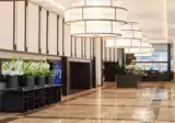 Grand Central Hotel Belfast foto 9