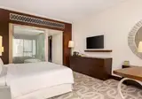 Hilton Dubai Al Habtoor City foto 25