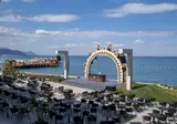 Corendon Hydros Club Kemer foto 25