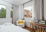 Vilana Hotel foto 19
