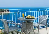 La Vista Boutique Hotel & Spa foto 16