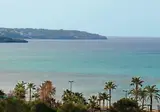 Hipotels Playa de Palma Palace foto 5