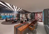 Andaz Dubai The Palm foto 18