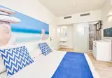 Cupido Boutique Hotel foto 3