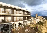 Parador de Arcos de la Frontera foto 22