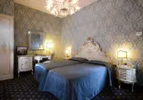 Hotel Rialto foto 2