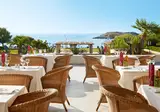 Grecotel Meli Palace foto 9