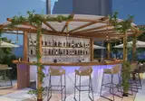 The First Collection Hotel Business Bay foto 14