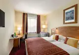 Amedia Express Prague Trademark Collection by foto 4