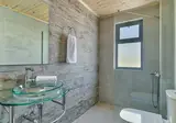 Alonia Villas foto 17