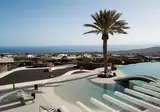 Hotel César Lanzarote foto 1