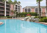 Caribe Royale Orlando foto 1