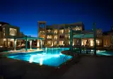 Mosaique El Gouna Hotel foto 8