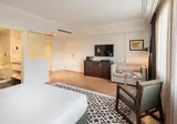 The Stay Boulevard Nisantasi Hotel foto 19