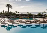 Sheraton Fuerteventura Beach, Golf & Spa Resort foto 22