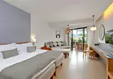 Sunwing Resort Kamala Beach foto 12