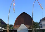 Gaing Mas Jimbaran Villas by Gaing Mas Group foto 2