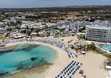 Anonymous Beach Hotel foto 10