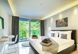 Laki Hotel & Spa foto 2