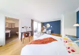 Oceano Health Spa Hotel foto 6