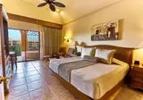 The Royal Haciendas Resort & Spa foto 4