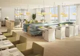 Falkensteiner Hotel & Spa Jesolo foto 8