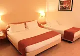 Best Western Mirage Hotel Fiera foto 11