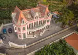 Hotel 1905 Zino's Palace foto 12
