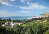 Cefalu In Casa foto 16