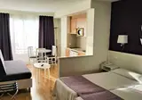 Appartementen Princesa Playa foto 14