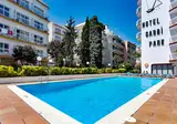 Garbi Park foto 10