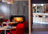 Anova Hotel & Spa foto 13