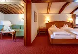 Heart Hotel Arlberg foto 24